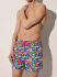 - "90256 - Medium Swimsuit" (. !) 