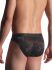 - "M905 Micro Briefs - Jungle" 