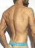 - "7 Days 7 Colors Thong 3.0 - Turquoise" 