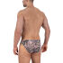 - "RED 2333 Brazilbrief - Violet Style" (. !) 