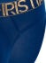 - "Happy Modal Briefs - Navy" 