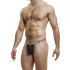 - "Seductive T-String - Black" 