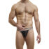 - "Seductive T-String - Black" 