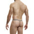 - "Seductive T-String - Black" 