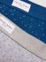 - "20372 - Boxers 2 Pack" ( 2 .) 