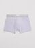 - "20372 - Boxers 2 Pack" ( 2 .) 