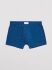 - "20372 - Boxers 2 Pack" ( 2 .) 