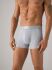 - "20372 - Boxers 2 Pack" ( 2 .) 