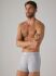 - "20372 - Boxers 2 Pack" ( 2 .) 