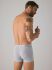 - "20372 - Boxers 2 Pack" ( 2 .) 