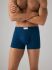 - "20372 - Boxers 2 Pack" ( 2 .) 