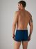 - "20372 - Boxers 2 Pack" ( 2 .) 