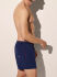 - "90170 - Short Swimsuit Nautic Blue" (. !) 