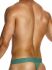 - "Bamboo Thong - Khaki" 