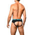 - "Show-It Arch - Black" 