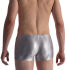 - "BLU 1850 - Beachpants Silver" 