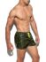 - "Elliott Camo Short - Khaki" 