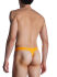 - "M965 Hip String - Orange" 