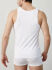 - "20104 - Undershirt Blanco" 
