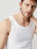 - "20104 - Undershirt Blanco" 