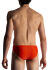 - "M962 - Beach Micro Tanga Juice" 