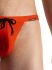 - "M962 - Beach Micro Tanga Juice" 