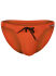- "M962 - Beach Micro Tanga Juice" 