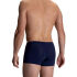 - "PEARL 2100 Minipants - Ink" 