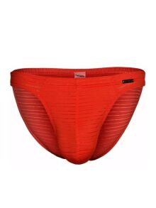 - "RED 2010 Brazilbrief - Red" 
