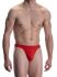 - "RED 2010 Brazilbrief - Red" 
