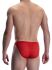 - "RED 2010 Brazilbrief - Red" 