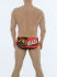 - "Ibiza Slip - Red" (SALE!) 