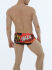- "Ibiza Slip - Red" (SALE!) 