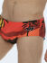 - "Ibiza Slip - Red" (SALE!) 