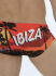 - "Ibiza Slip - Red" (SALE!) 