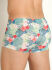 - "RED 2365 Minipants - Hibiscus" (. !) 