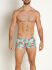 - "RED 2365 Minipants - Hibiscus" (. !) 
