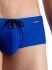 - "M962 - Beach Hot Pants Royal" 