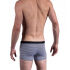 - "BLU 2154 Surfpants - Zigzag" (SALE!) 