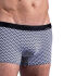 - "BLU 2154 Surfpants - Zigzag" (SALE!) 