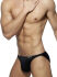 - "Mini Bikini - Black" 