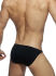 - "Mini Bikini - Black" 