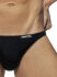 - "Mini Bikini - Black" 
