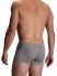 - "RED 2106 Minipants - Grey" (SALE!) 