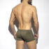 - "Europe Swim Trunk 2.0 - Khaky" 