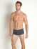 - "BLU 2252 Sunpants - Anthracite" (. !) 
