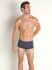 - "BLU 2252 Sunpants - Anthracite" (. !) 