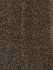   "Crackled Onesie - Brown" 