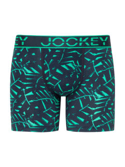 - "1711241 Boxer Trunk - Florida Keys" 