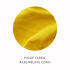 - "Corn Pique Tanga Briefs - Yellow" 